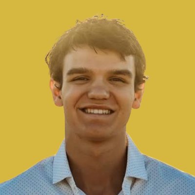 Isaak, Sales Development Representative
