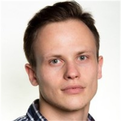 Pavlo, Head Media Buyer